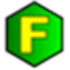 Free Hex Editor