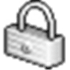 Free Hide Folder