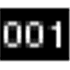 Free Hit Counter .Net