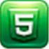 Free HTML5 Video Player and Converter