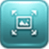 Free Image Convert and Resize
