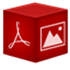 Free Image to PDF Converter
