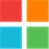 Free Instagram Download