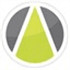 Free Instant SEO Audit