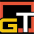 Grouptable Invitations