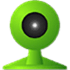 IP Camera Viewer