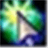 Free IP Switcher