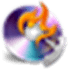 Free ISO Burn Wizard