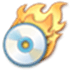 Free ISO Burner