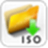 Free ISO Creator