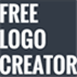Free Logo Creator
