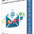 Free Lotus Notes to Outlook Converter