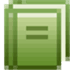 Free Manga Downloader
