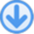 Free Video Catcher