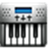 Free MIDI To MP3 Converter