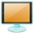 Free Monitor Manager