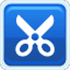 Free MP3 Cutter