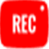 Free MP3 Recorder for YouTube