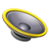 Free Music Downloader