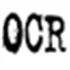 Free-OCR.com