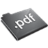 Give Me PDF