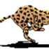 Free Pascal