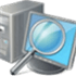 Free PC Cleaner