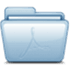 Free PDF Compressor