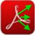 Free PDF Splitter Merger 4dots