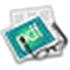 Free PDF to Word Doc Converter