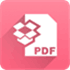 Free PDF Utilities - PDF Image Extractor