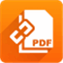 Free PDF Utilities - PDF Merger