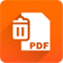 Free PDF Utilities - PDF Page Remover