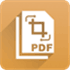 PDF Rotate and Crop