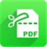 Free PDF Utilities - PDF Splitter
