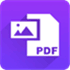 Free PDF Utilities - PDF To Images