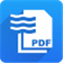 Free PDF Utilities - PDF Watermark