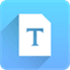 Free PDF Utilities - Text To PDF