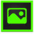 Free Photo Recovery