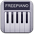 Free Piano