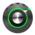 Free Power Widget