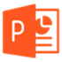 Free PowerPoint Password Recovery