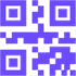 Free-QR-Code.com