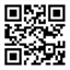 Free QR Creator