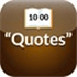 Free Quotes