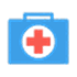 Free RAW Partition Recovery