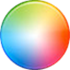 Free Resource Extractor