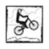 Free Rider HD