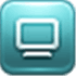 Free Screen Video Recorder
