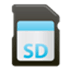 Free SD Card Data Recovery